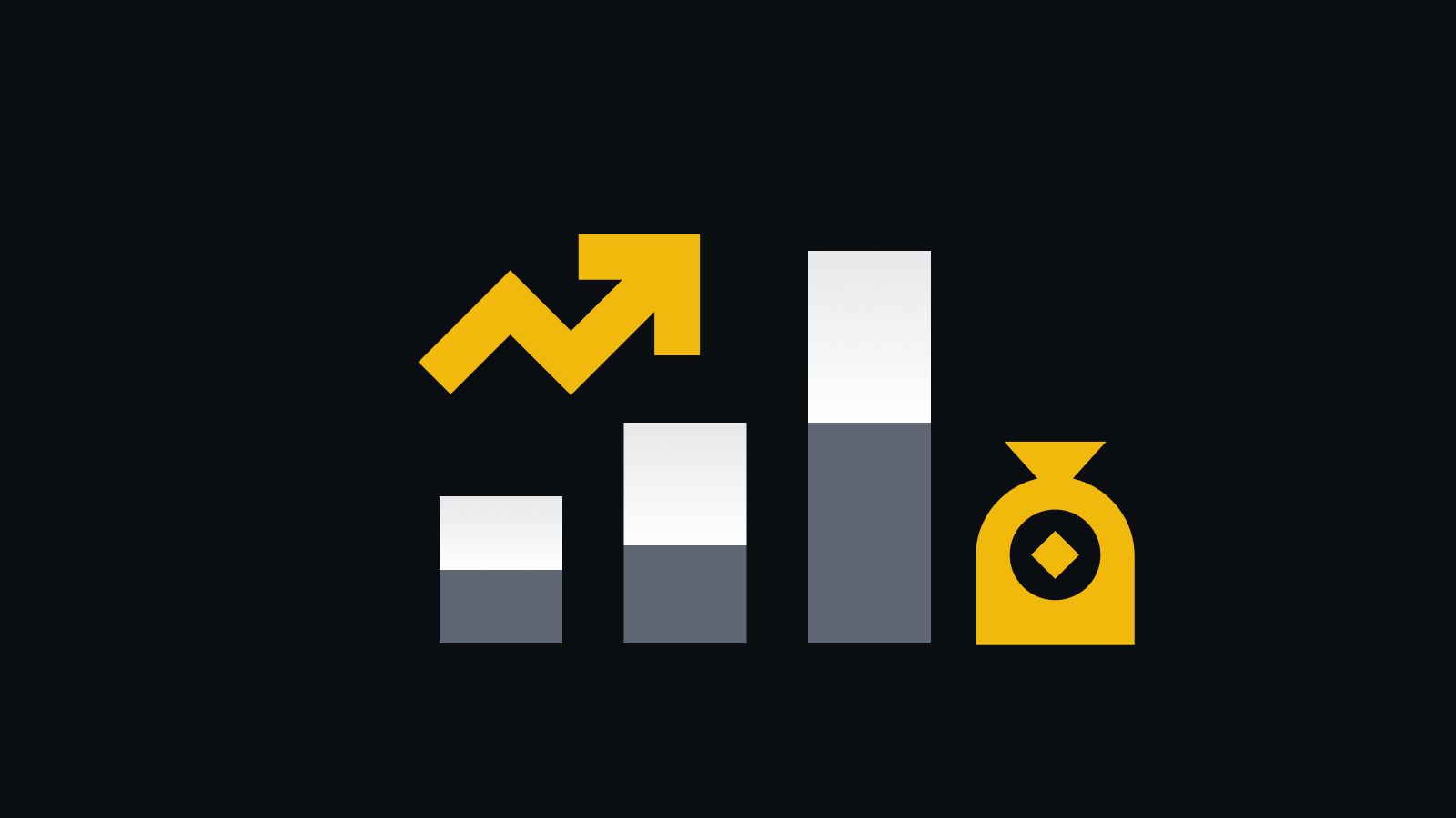 BitxEX智能交易终端